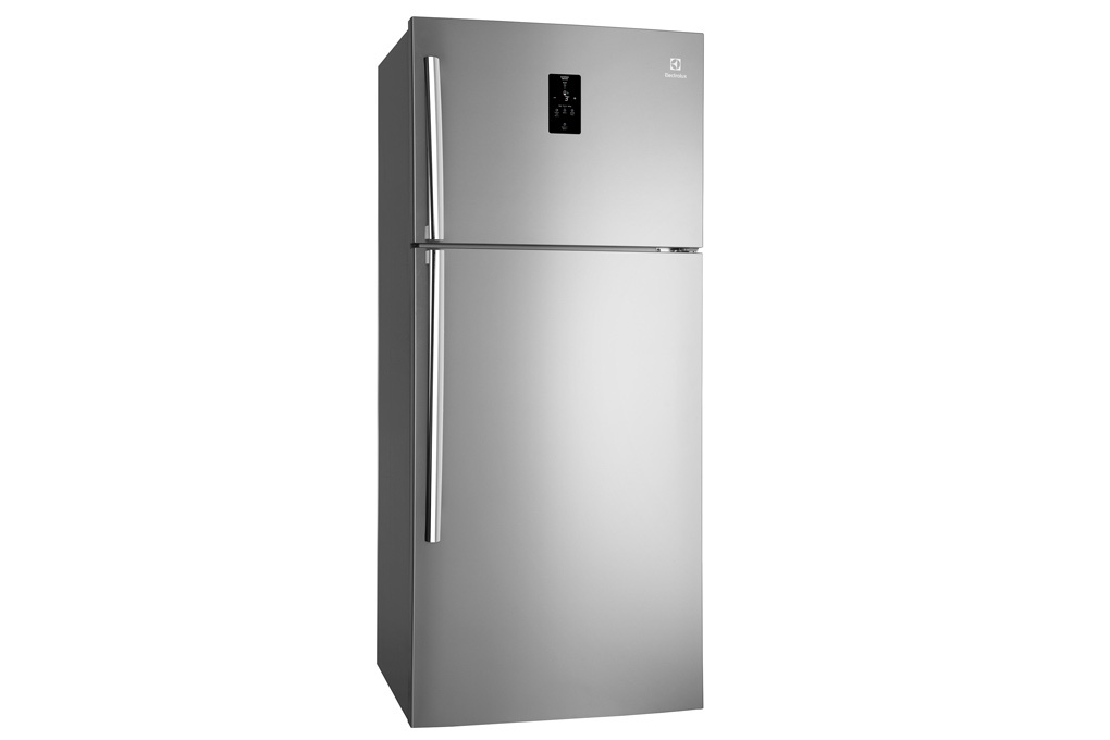 Tủ lạnh Electrolux ETE5720AA-RVN - 570 Lít