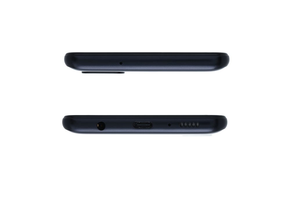 ĐTDĐ Samsung Galaxy A21s 32Gb SM-A217F Black