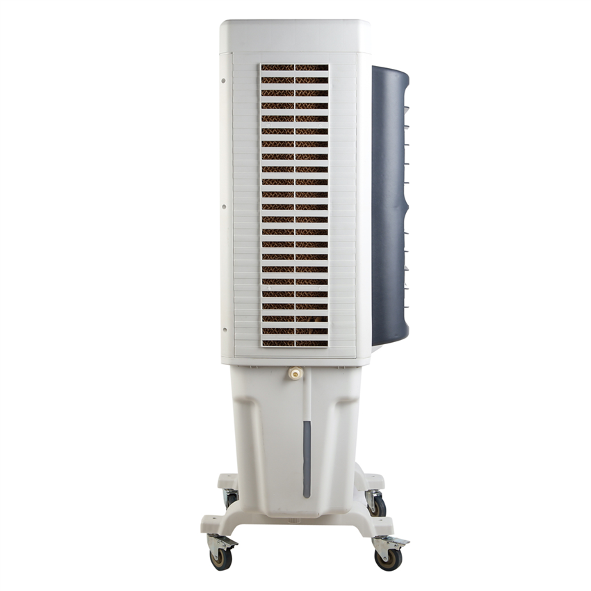 Quạt điều hòa Sunhouse SHD7773