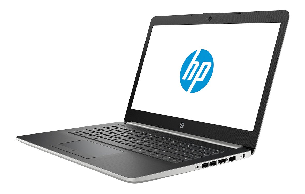 Laptop HP 14-ck0068TU 4ME90PA
