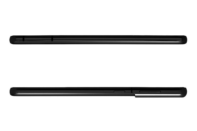 Điện thoại Samsung Galaxy S21+ 5G Đen