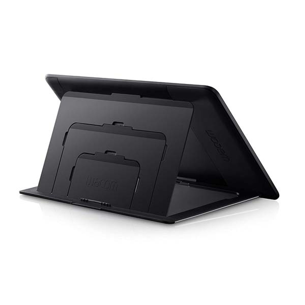 Bảng vẽ điện tử Wacom DTK-1301/K0-CX