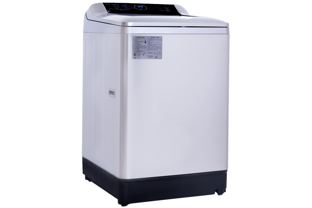 Máy giặt 16Kg Panasonic FS16X3SRV lồng đứng