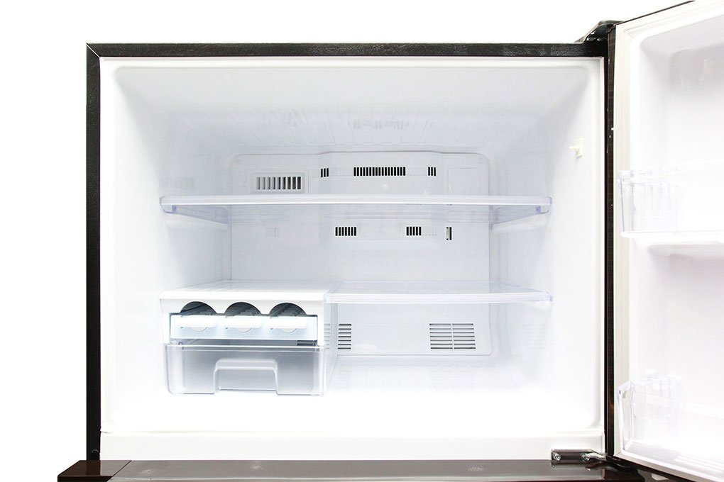 Tủ lạnh Mitsubishi Electric MR-F55EH-SLW-V - 460 Lít