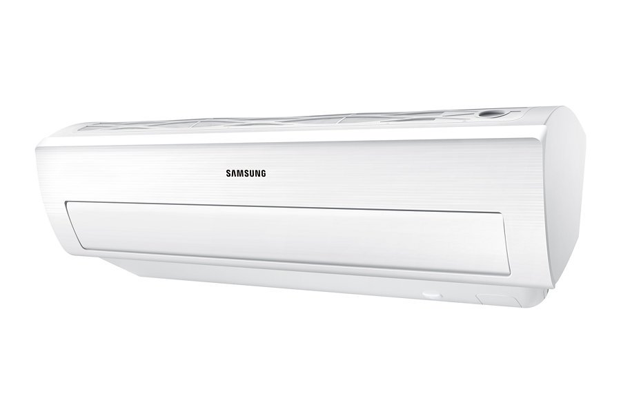 Điều hòa 2 chiều Samsung AR18KPSNSWKNSV - 18.000BTU