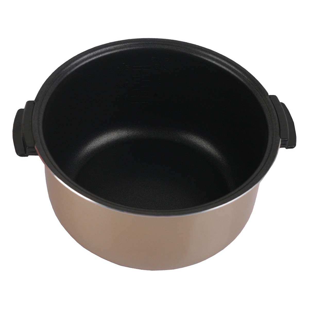 Nồi cơm điện Goldsun ARC-GW150