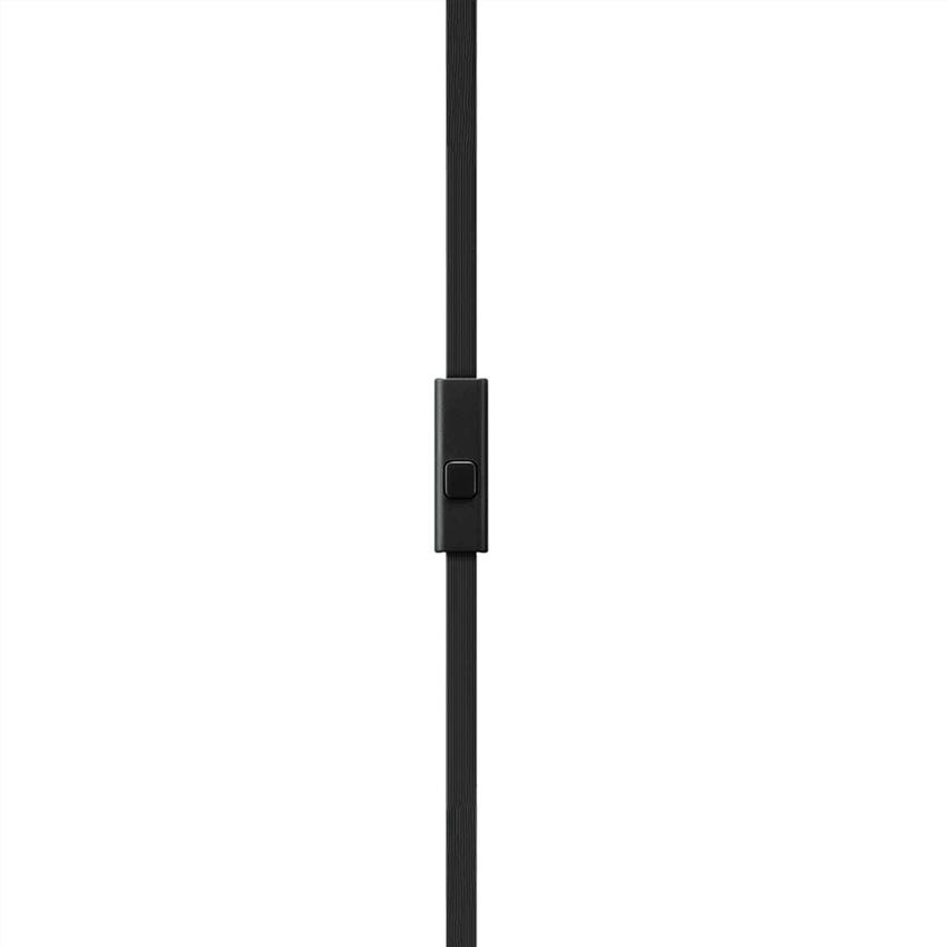 Tai nghe chụp đầu Sony MDRXB550APBCE (Có Micro)