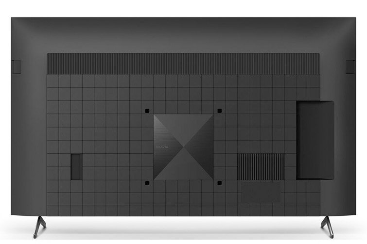 Smart Tivi 4K Sony XR-50X90J 50 inch Google TV