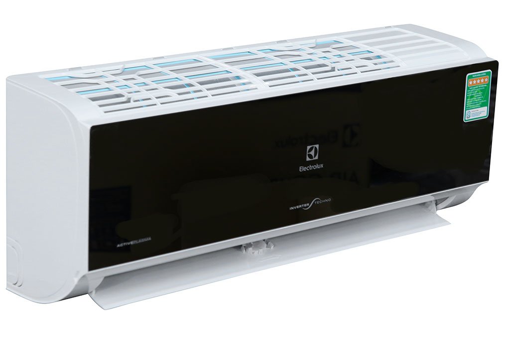 Điều hòa 1 chiều Inverter Electrolux ESV09CRK-A1 - 9.000BTU