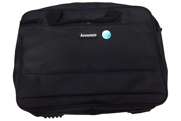 Túi đựng MTXT Lenovo