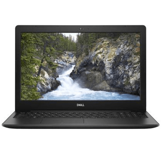 Laptop DELL Vostro 3590 GRMGK1