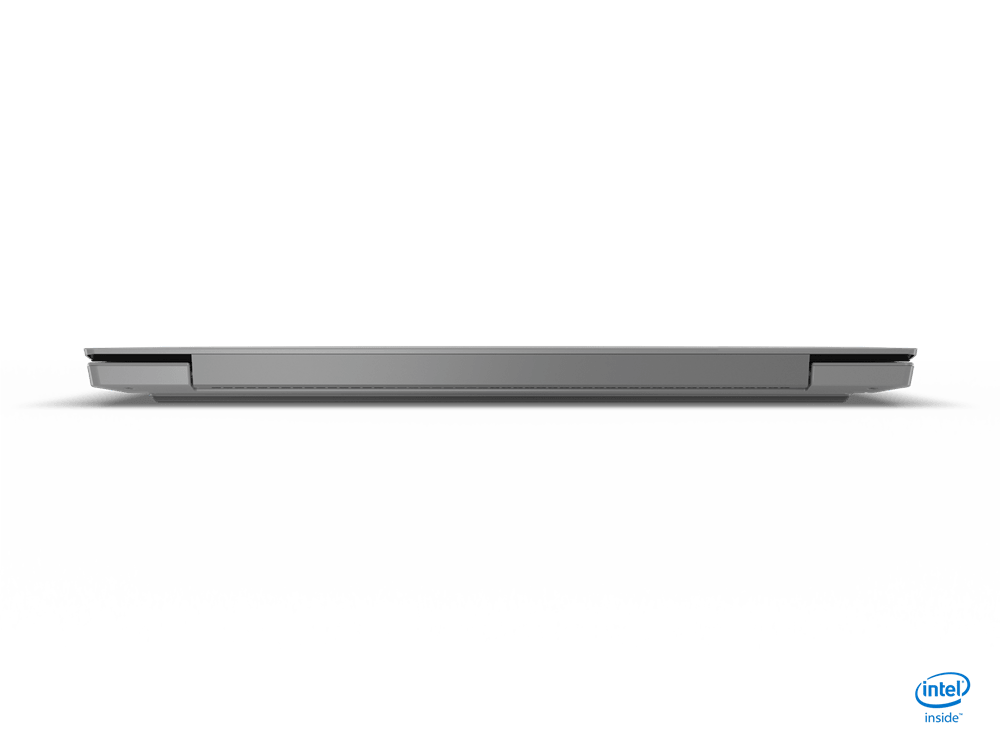 Laptop Lenovo ThinkBook 14-IIL 20SL00LKVN