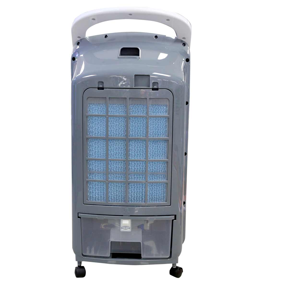 Quạt điều hòa Kangaroo KG50F12