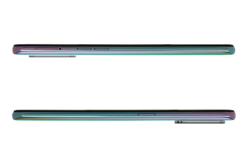 Điện thoại OPPO CPH2203 - A94 Tím (DM)