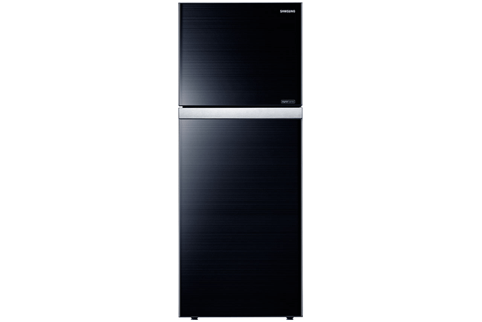 Tủ lạnh Samsung RT38FAUDDGL/SV - 390 Lít Inverter