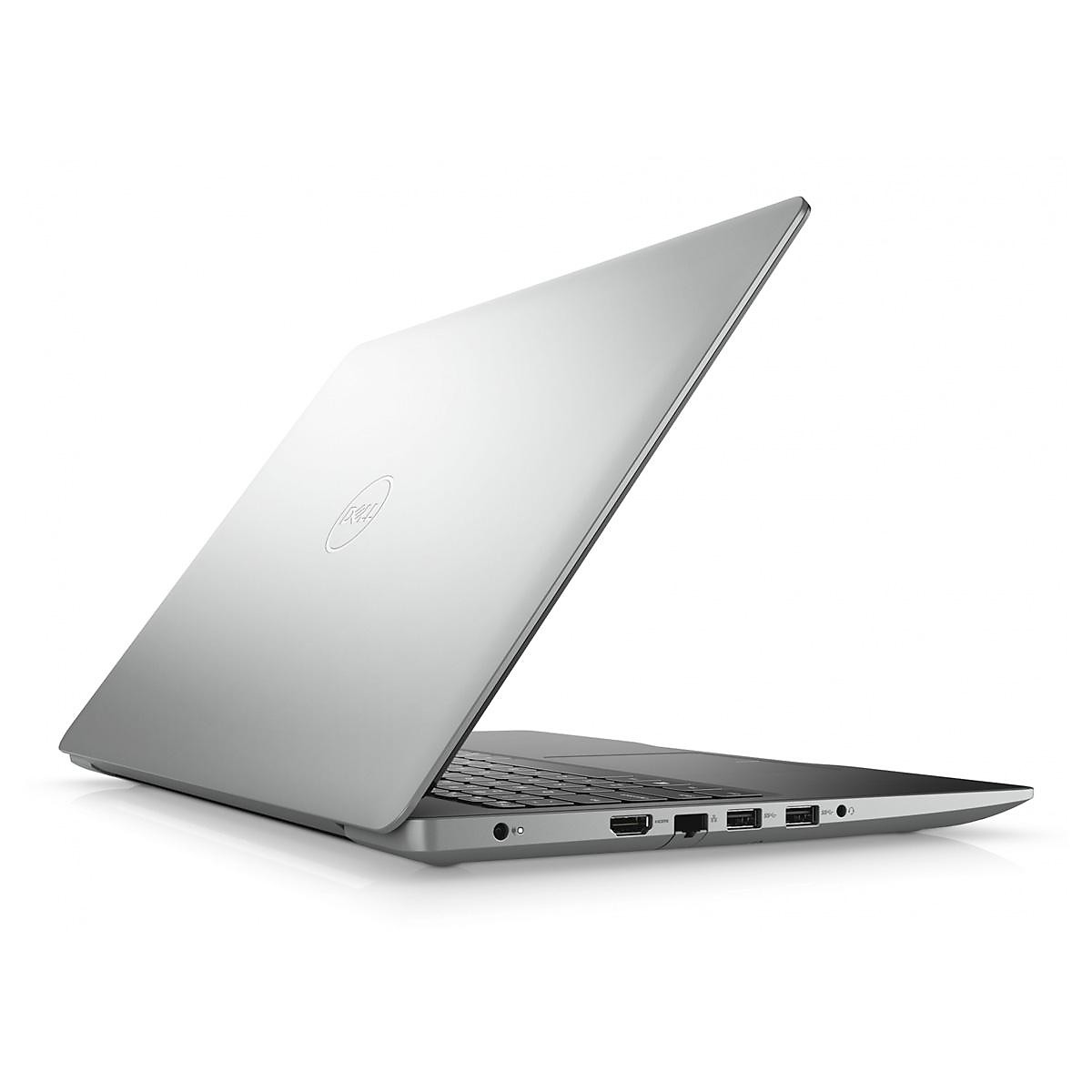 Laptop Dell Inspiron 3580 70186847 / 70194511