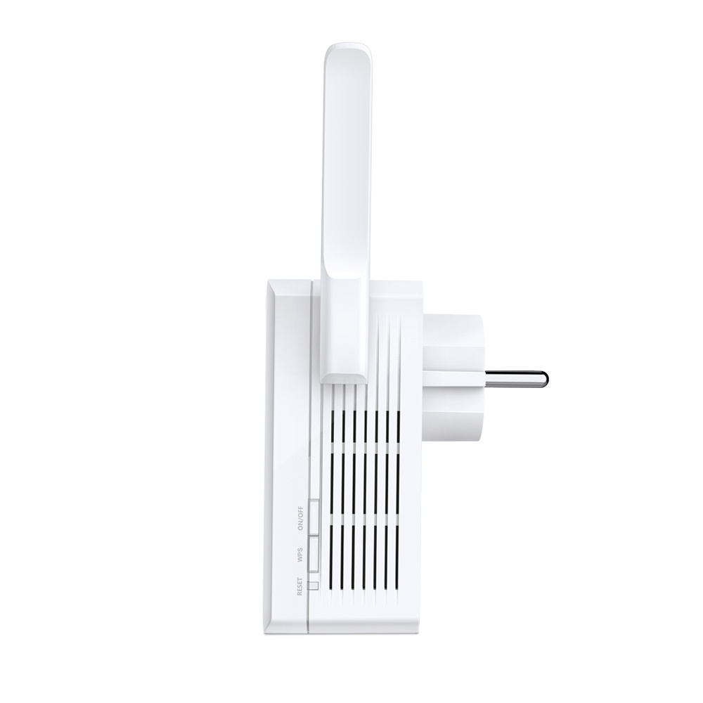 Bộ mở rộng sóng WiFi tốc độ 300Mbps TL-WA860RE - BH 30 ngày