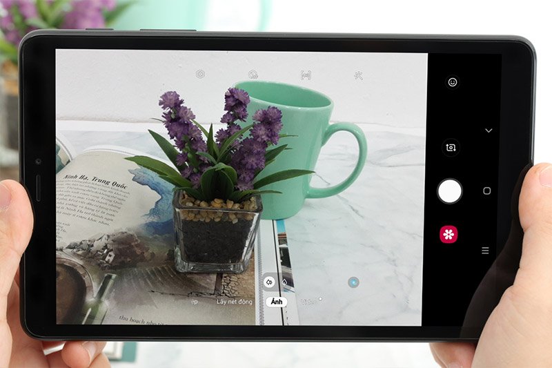 Samsung Galaxy Tab A8 Plus 2019 P205N (DM)