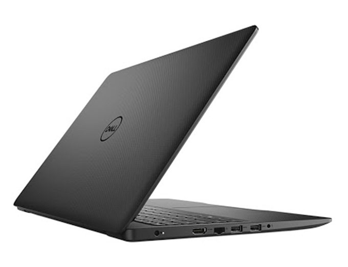 Laptop Dell Vostro 3590 (V3590B) P75F010