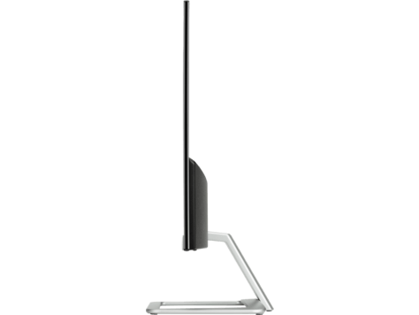 Màn hình LED HP Pavilion 22er  21.5 IPS - Màu Bạc