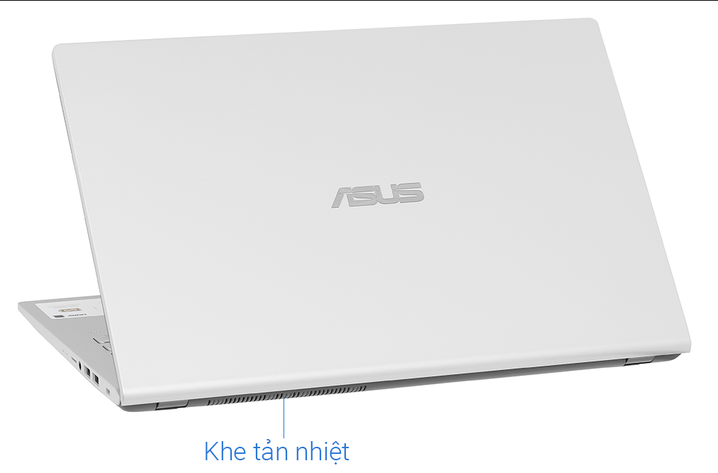 Laptop ASUS X509FJ-EJ155T
