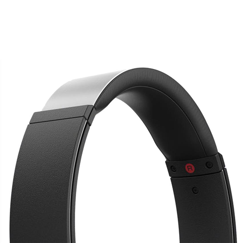Tai nghe chụp đầu Sony MDRXB550APBCE (Có Micro)