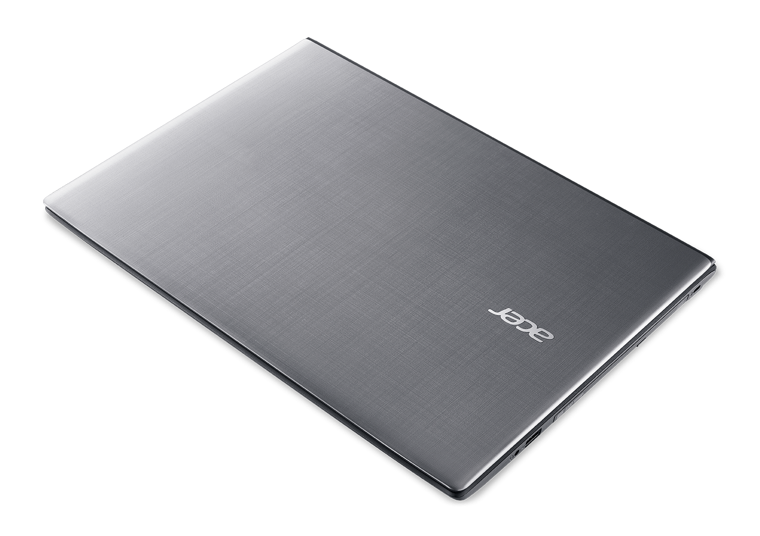 Laptop Acer E5-476-34C0(NX.GWTSV.006)/i3-8130U