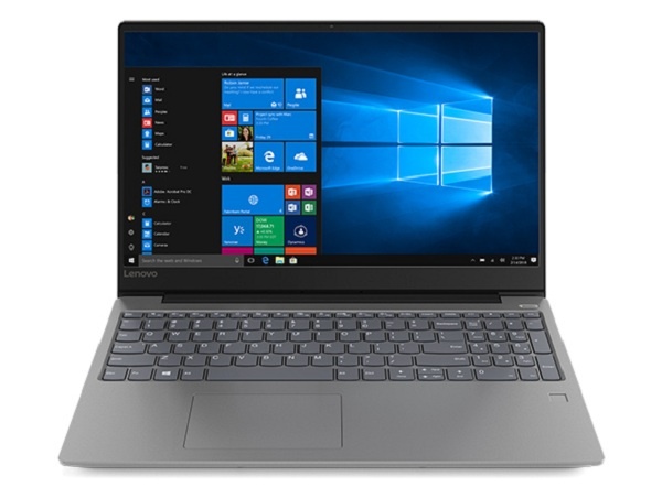 Laptop Lenovo IDP 330S-14IKB 81F400NMVN windows 10