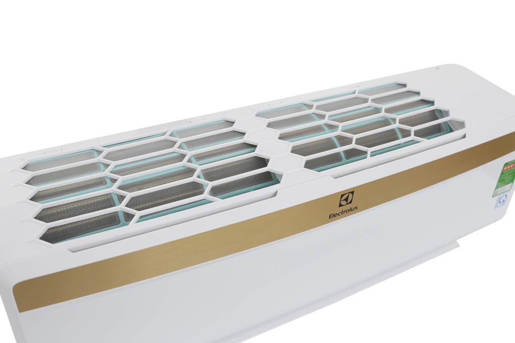 Điều hòa 1 chiều Electrolux ESM12CRM-A1 - 12.000BTU