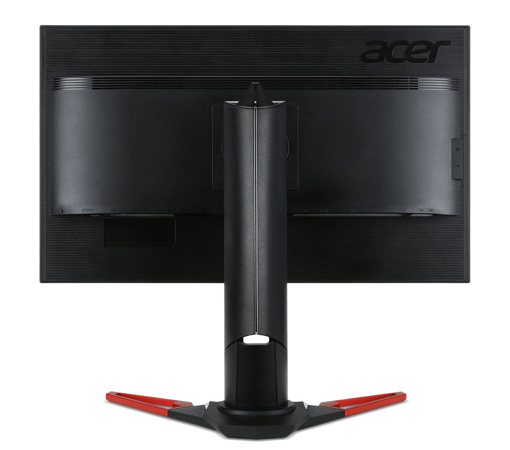 Màn hình máy tính Acer XB271H 27inch