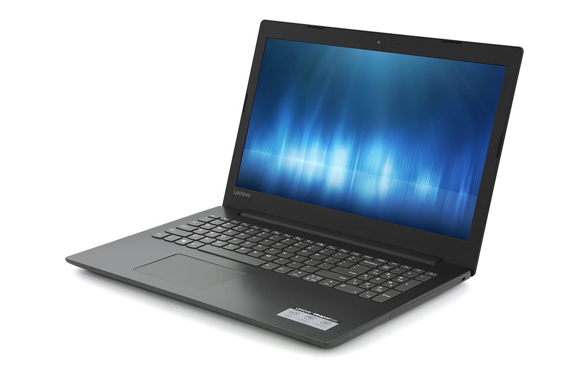 Laptop Lenovo IDP 330-15IKB (81DE01JSVN)