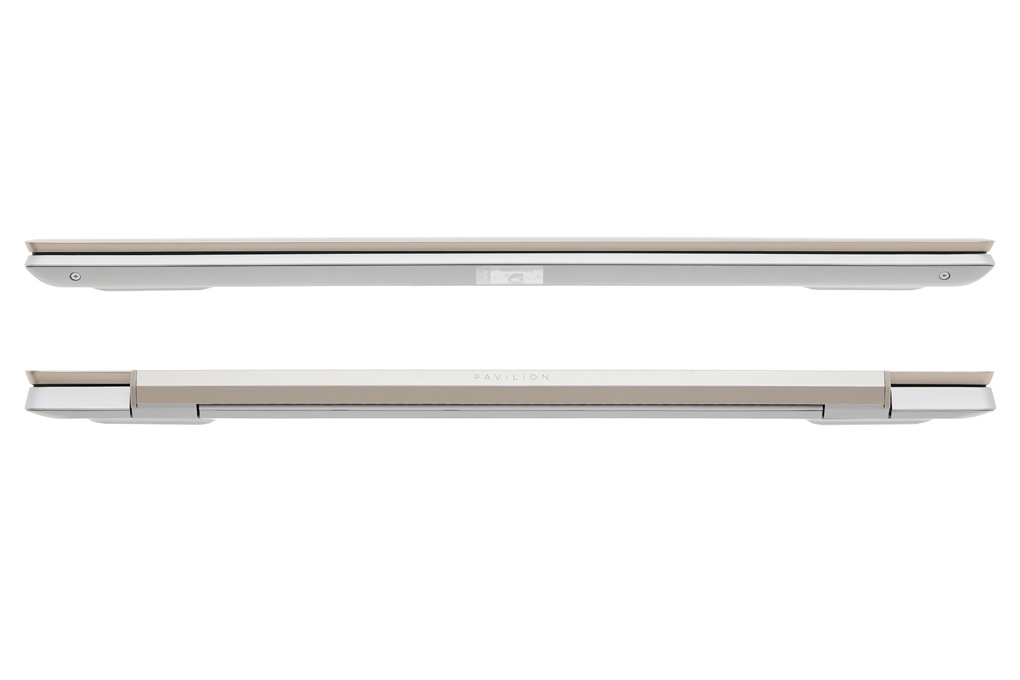 Laptop HP Pavilion 15-cs0018TU 4MF09PA windows 10