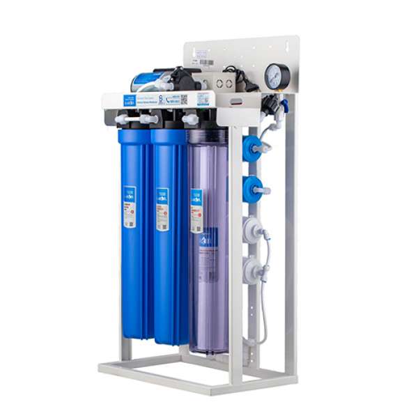 Máy lọc nước bán công nghiệp Karofi KT-KB30 30L/h