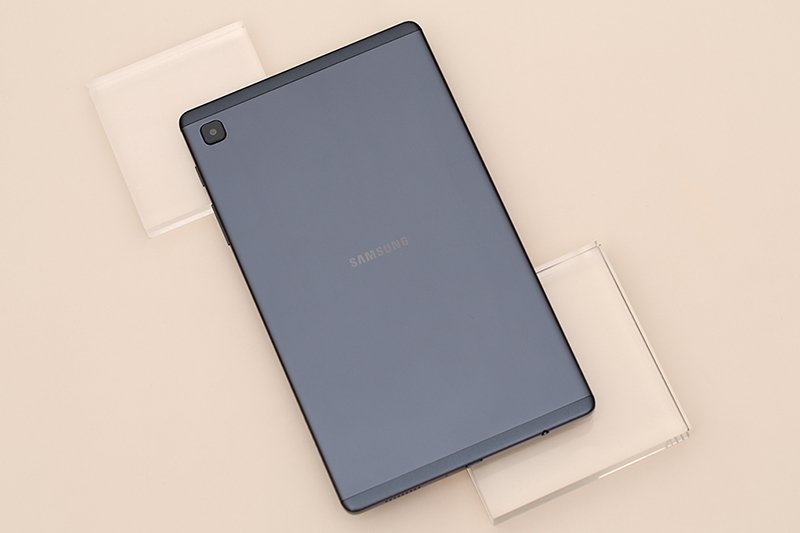 Samsung Galaxy Tab A7 Lite 32G T225N Gray