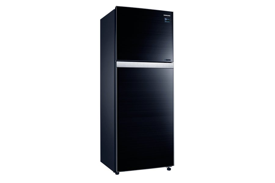 Tủ lạnh Samsung RT38K5032GL/SV - 397 Lít, Inverter, 2 dàn lạnh độc lập