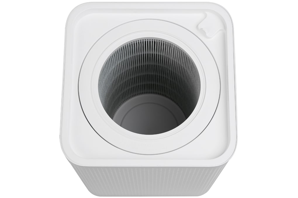 Máy lọc không khí Xiaomi MI 2C