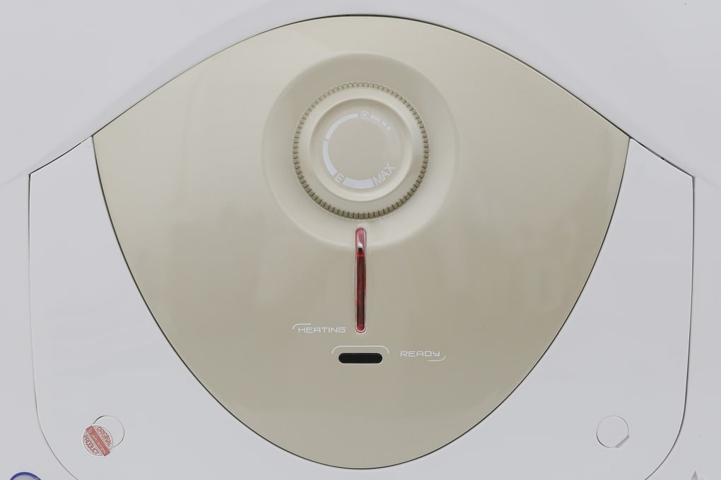Bình nóng lạnh 15L Ariston AN15RS-MT