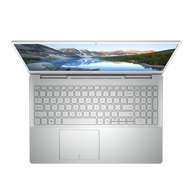 Laptop DELL Inspiron 7591 KJ2G41