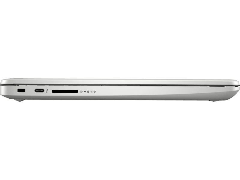 Laptop HP 14s-cf1043TU 8AZ58PA