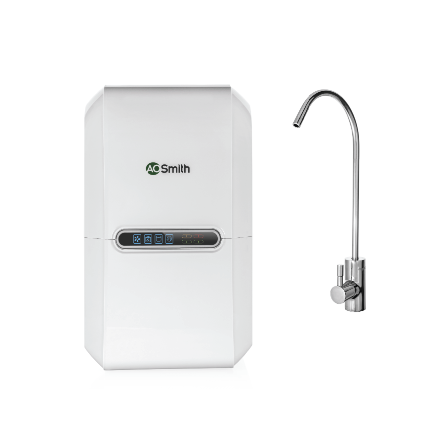 Máy lọc nước AOSmith RO AR75-A1