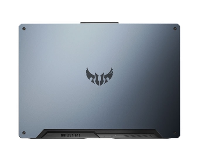 Laptop Asus TUF Gaming A15 FA506IH-AL018T