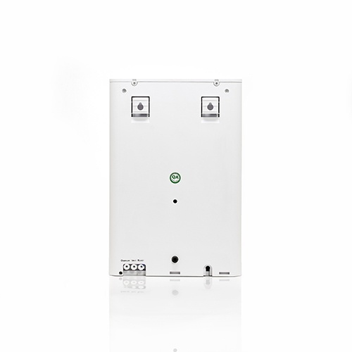Máy lọc nước AOSmith RO Z7