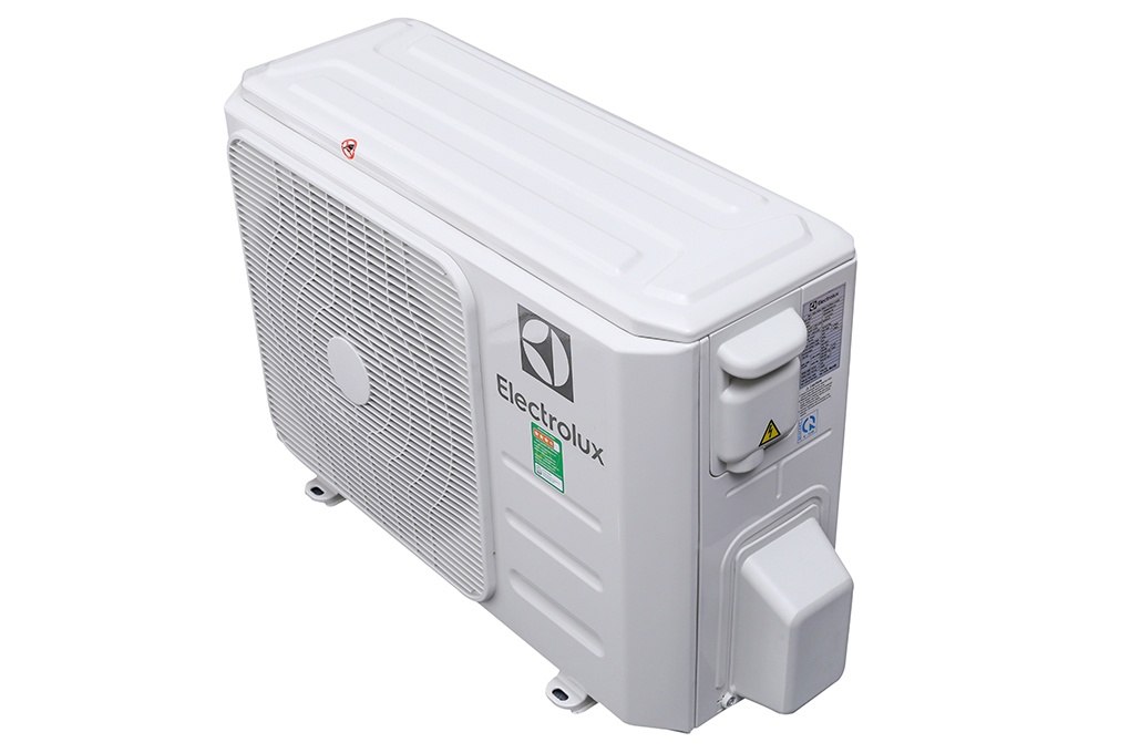 Điều hòa 1 chiều Electrolux ESM09CRM-A1 - 9.000BTU