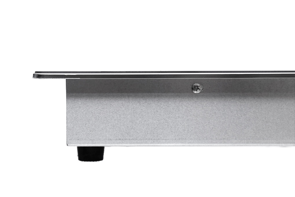 Bếp từ đôi Sunhouse SHB9108-S 4900 W