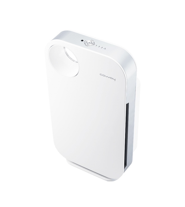 Máy lọc không khí Coway AP-1008CH