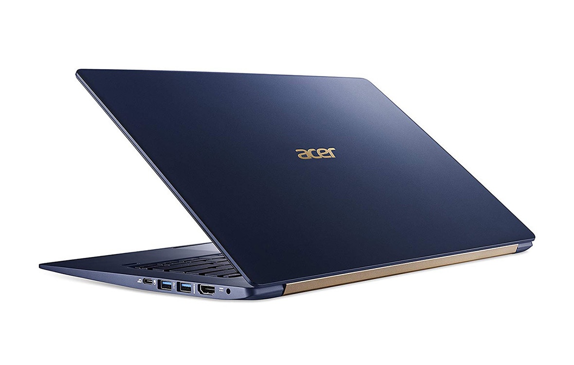 Laptop Acer Swift 3 SF315-51G-535X (NX.GSJSV.005)