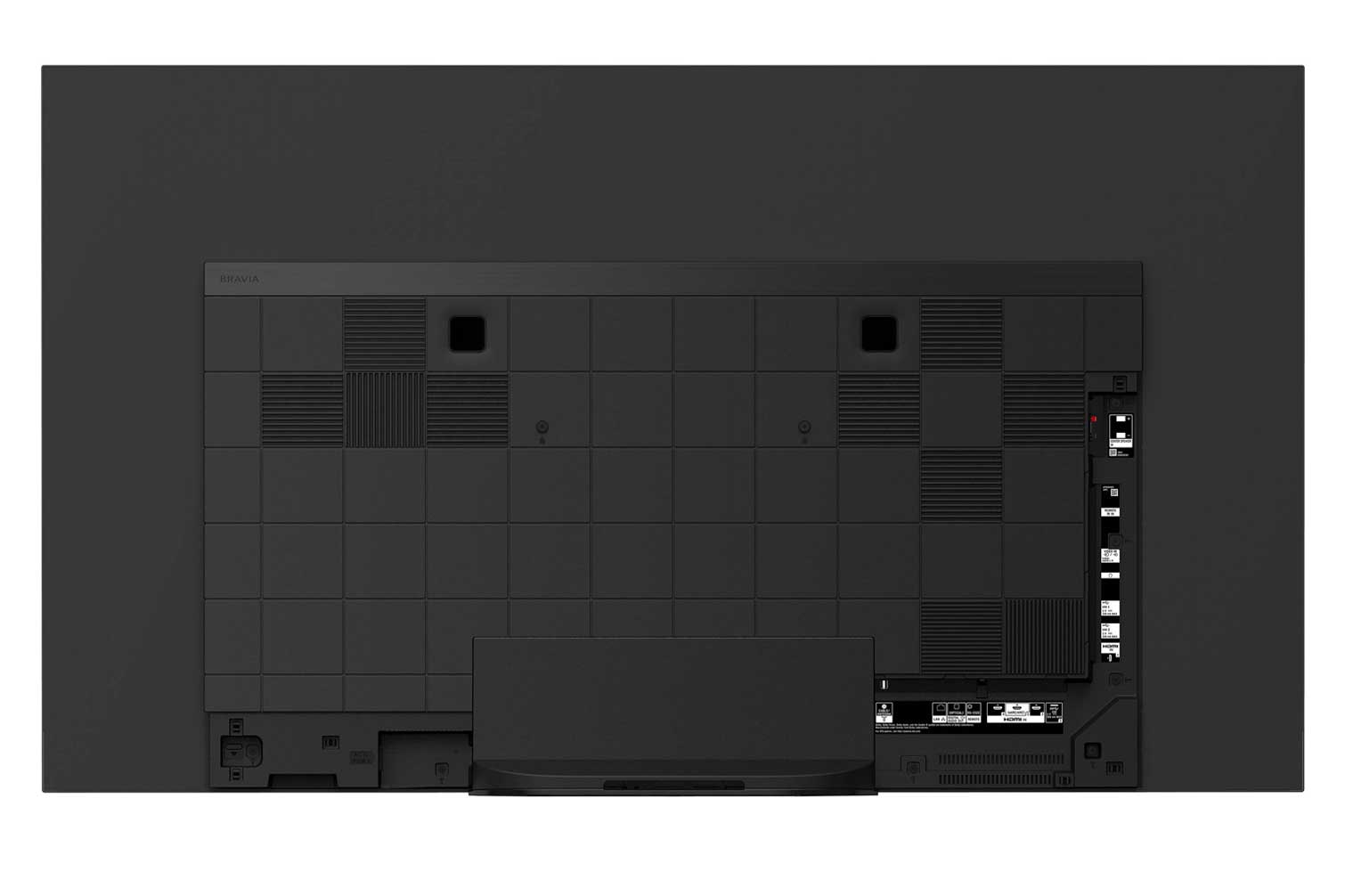OLED TV 4K Sony 65A9G 65 inch UHD Smart Tivi