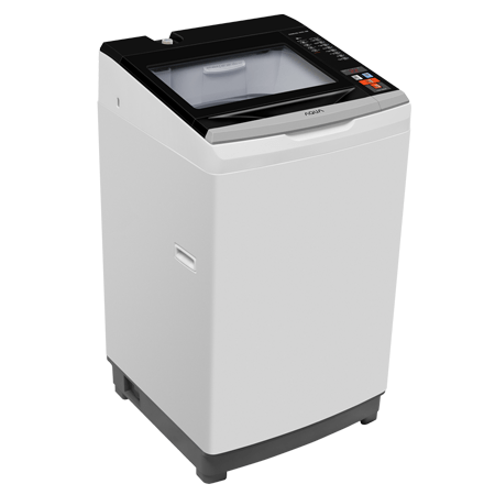 Máy giặt AQUA 8KG AQW-S80AT lồng đứng