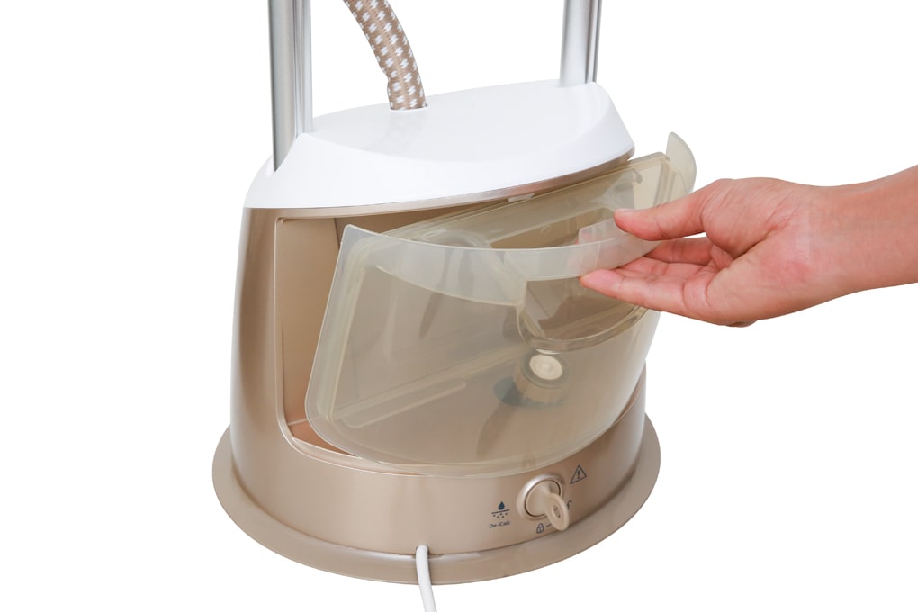 Bàn là cây Philips GC523 1600W