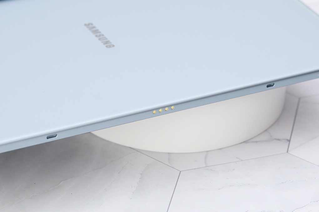 Máy tính bảng Samsung Galaxy Tab S6 T865N 128GB